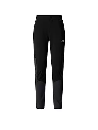 THE NORTH FACE | Pantalón de senderismo Felik Slim para mujer |